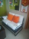 Apartamento Mar Y Ola 3