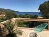 Villa Hovanes