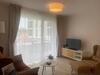 Apartamento Domitys La Canop�e