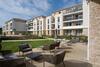 Apartamento Domitys La Canop�e