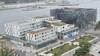 Apartamento L'escale D�tente