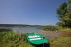 Apartamento Appartement Vue Lac