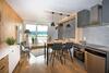 Apartamento Appartement Vue Lac