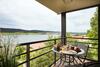 Apartamento Appartement Vue Lac