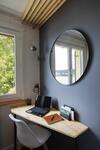Apartamento Appartement Vue Lac