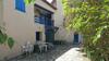 Bed & Breakfast Chambres D'h�tes Les Arbousiers