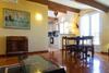 Apartamentos Villa 4 Seasons