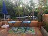 Apartamento Saint Tropez - Chambre Familiale Avec Terrasse