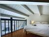 Beach Side Apartment Ile De Re