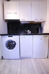 Apartamento Large Studio Close To Monaco, Bnb Ric' Keys