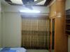 Blue Star Sun Serviced Apartment