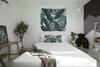 Apartamento Gorgeous Downtown Family Oasis B31dual