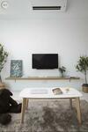 Apartamento Gorgeous Downtown Family Oasis B31dual