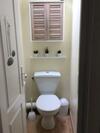 Apartamento Le Jade D' Arradon