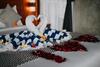 Hostal Japa Guesthouse By Ecommerceloka