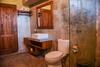 Hostal Japa Guesthouse By Ecommerceloka