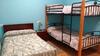 Apartamento Rey Pelayo