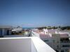 Apartamento Loft Conil Centro