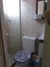 Village Shallom 13