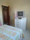 Apartamento Apto Todo Seu Em Rio Das Ostras