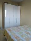 Apartamento Apto Todo Seu Em Rio Das Ostras