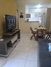 Apartamento Apto Todo Seu Em Rio Das Ostras