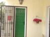 Bed & Breakfast Casa Eire