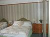 Hostal The Harbour Room Only