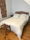 Bed & Breakfast Au Pied de La Cit� de Carcassonne