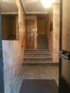Apartamento Las Margaritas
