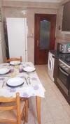 Apartamento Las Margaritas