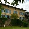 Agroturismo The Mad Hatters Kitchen