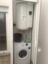 Apartamento Buenavista Playa Bajo 1