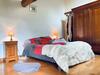 Chambre Priv�e Chambre De Fabie