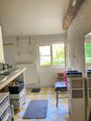 Chambre Priv�e Chambre De Fabie