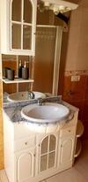 Apartamento Rincon Do Mar Atc Dh