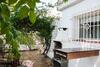 Villa Acacia