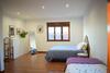 Apartamento Playa de Carnota - Sondelira