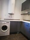 Apartamento Playa de Carnota - Sondelira