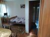 Hostal ???????? Kg
