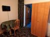 Hostal ???????? Kg