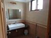 5 Bedroom Apartment In Gulberg II