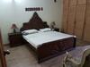 5 Bedroom Apartment In Gulberg II