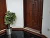 5 Bedroom Apartment In Gulberg II