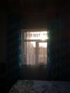 Hotel Khiva Angarik Darvoza