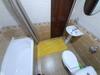 Hotel Khiva Angarik Darvoza