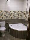 Hotel Khiva Angarik Darvoza