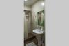 Studio Apartment At Bibigon, C1. Great Location, Real Photos.