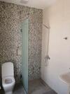 ??? ?????? Al Nasim Villas No4