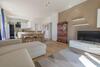 Apartmani Drago